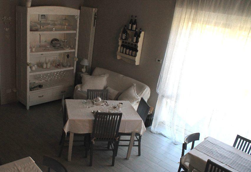 Bed & Breakfast Cascina Beatrice Rodello Exterior photo